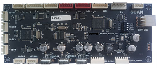 SCAN-BOARD.jpg